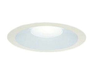 DDL-4918WWGLEDVp_ECg gU^Cv150 COB^Cv CSB` j[ApF \ M200Wd@ Ɩ VƖ p