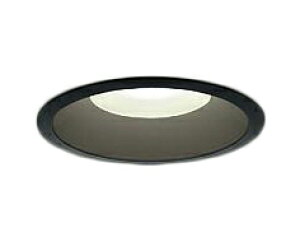 DDL-4920YBGLEDVp_ECg gU^Cv125 COB^Cv CSB` j[ApdF \ M200Wd@ Ɩ VƖ p