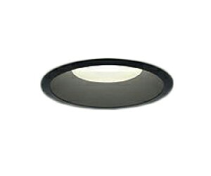 DDL-4971ABGLEDVp_ECg gU^Cv100 COB^Cv CSB`F \ M200Wd@ Ɩ VƖ p