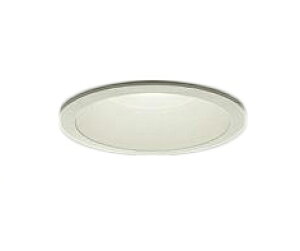 DDL-5003AWGLEDx[X_ECg EOp100 COB^Cv CSB`M80W \ Fd@ Ɩ VƖ