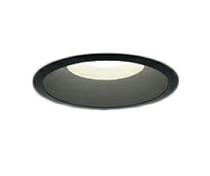 DDL-5007ABGLEDベースダウンライト 屋内・屋外兼用埋込穴φ125 COBタイプ 高気密SB形白熱灯100W相当 調光可能 温白色大光電機 照明器具 天井照明