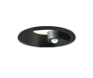 DDL-5394YBLEDlZT[t_ECgEOp 100 CSB`dF 񒲌 M60Wd@ Ɩ VƖ
