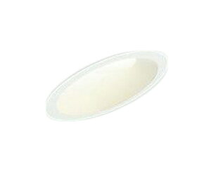 DDL-5417AWGLEDXΓVp_ECg100 COB^Cv CSB`F \ M200Wd@ Ɩ VƖ p