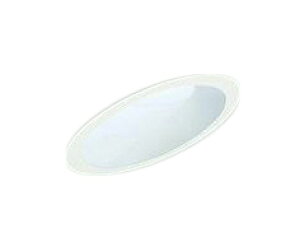 DDL-5417WWGLEDXΓVp_ECg100 COB^Cv CSB`F \ M200Wd@ Ɩ VƖ p