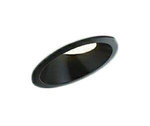 DDL-5417YBGLEDXΓVp_ECg100 COB^Cv CSB`dF \ M200Wd@ Ɩ VƖ p