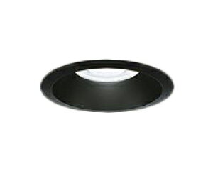 DDL-8788WBLEDVp_ECg W^Cv H3500p100 COB^Cv CSB`F 񒲌 M100Wd@ Ɩ VƖ p