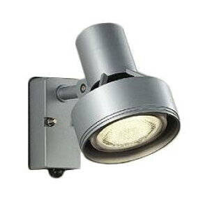 DOL-3764XSLEDAEghAX|bgCg vʔLED\ lZT[t ON/OFF^CvI hJ`d@ Ɩ  K[Wp CgAbvƖ