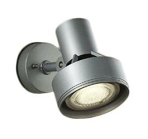 DOL-3765XSLEDAEghAX|bgCg vʔLED\ VtEǕtEtp hJ`d@ Ɩ  K[Wp CgAbvƖ