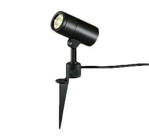 DOL-4441YBLEDAEghAX|bgCg XpCN`LEDs hJ`dF 񒲌 M100d@ Ɩ  K[Wp CgAbvƖ