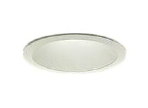 DOL-4461YWGLEDAEghACg x[X_ECg 100COB^Cv OAX CSB`dF \ _CNnQ50Wd@ Ɩ  VƖ