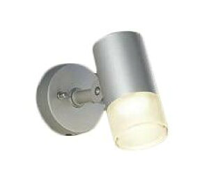 DOL-4599YSLEDAEghAX|bgCgLEDs VtEǕtEtphJ` dF 񒲌 M100Wd@ Ɩ  K[Wp CgAbvƖ