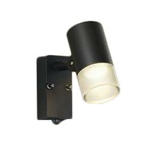 DOL-4601YBLEDAEghAX|bgCgLEDs lZT[t ON/OFF^CvIhJ` dF 񒲌 M100Wd@ Ɩ  K[Wp CgAbvƖ