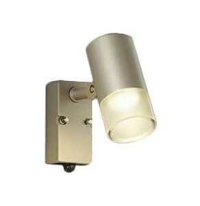 DOL-4602YSLEDAEghAX|bgCgLEDs lZT[t ON/OFF^CvIhJ` dF 񒲌 M100Wd@ Ɩ  K[Wp CgAbvƖ