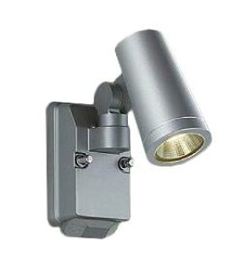 DOL-4668YSLEDAEghAX|bgCgLEDs lZT[t ON/OFF^CvI hJ`dF 񒲌 12V_CNnQ50Wd@ Ɩ  K[Wp CgAbvƖ