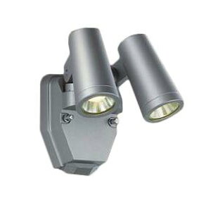 yX߁IhƗpiz DOL-4670YSLEDAEghAX|bgCgLEDs lZT[t ON/OFF^CvI hJ`dF 񒲌 12V_CNnQ50W×2d@ Ɩ  K[