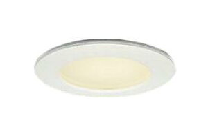 DOL-4839YWLEDAEghACg _ECgLED\ SGI` 100 hH`dF 񒲌 M60Wd@ Ɩ ֗p VƖ