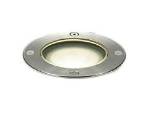 DOL-5315YUELEDAEghACg OhCgLEDs hJ`dF 񒲌 M60Wd@ Ɩ  K[W pƖ