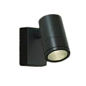 DOL-5348YBGLEDAEghACg X|bgCg90^Cv dF \ r[150W VtEǕtEtpd@ Ɩ