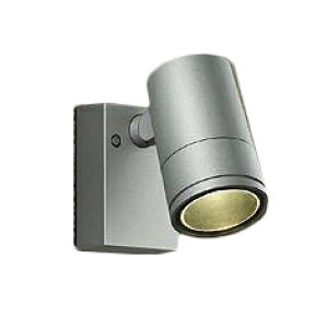 DOL-5348YSGLEDAEghACg X|bgCg90^Cv dF \ r[150W VtEǕtEtpd@ Ɩ