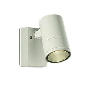 DOL-5348YWGLEDAEghACg X|bgCg90^Cv dF \ r[150W VtEǕtEtpd@ Ɩ