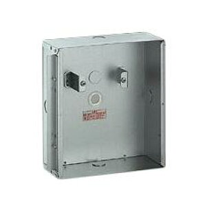 DP-37384EUp ǖ{bNX Cpd@ Ɩ