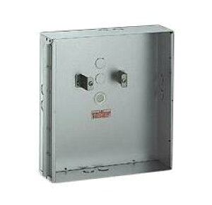 DP-37385�U�����p �ǖ����{�b�N�X B���p����d�@ �Ɩ�����