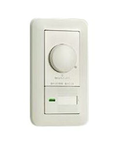 DP-40720GLED��p�t�ʑ����䒲���� 320VA�p����d�@ �Ɩ�����