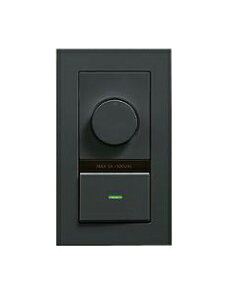DP-41000GLED��p�t�ʑ����䒲���� �����R���Z�b�g�i �u���b�N����d�@ �Ɩ�����