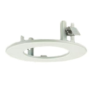 DP-41029d@ ƖލCj[Av[gOp V䖄150p zCg