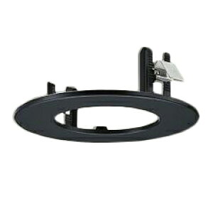 DP-41030d@ ƖލCj[Av[gOp V䖄150p ubN