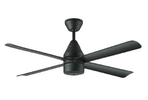 DP-41043DC[^[V[Ot@ Ȃ Rt dCHsv d@ Ɩ