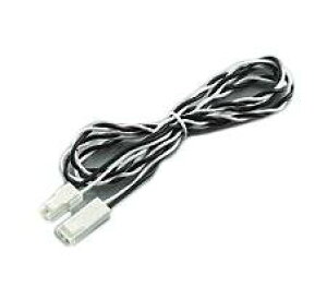 DP-41143ԐڏƖ RpNgCƖp P[ud@ Ɩ