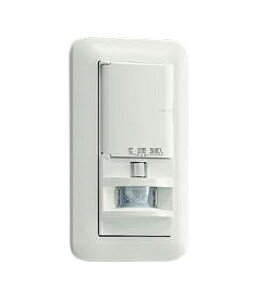 DP-41174gCǎtCplZT[XCb` 4z ON/OFF^Cvd@ Ɩ