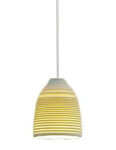 DPN-41157YMaterial Select Series aLED^y_gCg My M60WtW^Cv vdCH dF 񒲌d@ Ɩ HX JtF Lb` _CjOp ݂艺