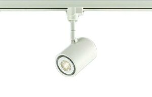 DSL-3659YWGLEDX|bgCg EXΓVpvO^Cv \ dF _CNnQ50Wd@ Ɩ VtEǕtp