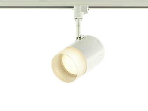 DSL-4716FWGLEDX|bgCg EXΓVpy 2Fxؑ֒^CvvO^Cv M100Wd@ Ɩ VtEǕtp