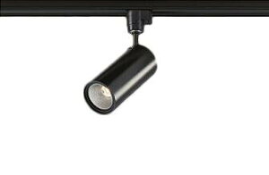 DSL-4901YBGLEDX|bgCg EXΓVpvO^Cv \ dF 12V_CNnQ85Wd@ Ɩ VtEǕtp