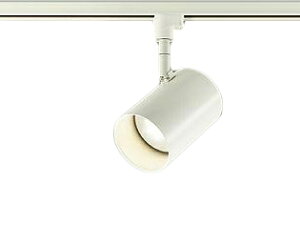 DSL-5305FWGLEDX|bgCg EXΓVp悭΂ Ƃ߂ vX3Fxؑփ^Cv\ vO^Cv M100Wd@ Ɩ VtEǕtp