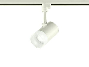 DSL-5320WWGLEDX|bgCg EXΓVpvO^Cv \ F M100Wd@ Ɩ VtEǕtp