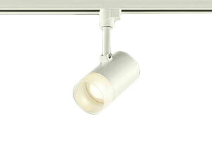 DSL-5320YWGLEDX|bgCg EXΓVpvO^Cv \ dF M100Wd@ Ɩ VtEǕtp