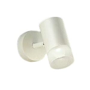 DSL-5322AWGLEDX|bgCg EXΓVptW^Cv vdCH \ F M100Wd@ Ɩ VtEǕtp