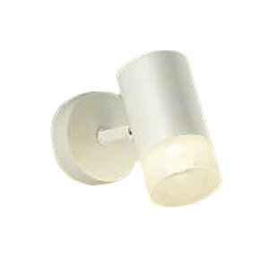 DSL-5322YWGLEDX|bgCg EXΓVptW^Cv vdCH \ dF M100Wd@ Ɩ VtEǕtp