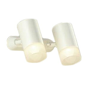 DSL-5324YWGLEDX|bgCg EXΓVptW^Cv vdCH \ dF M100W×2d@ Ɩ VtEǕtp