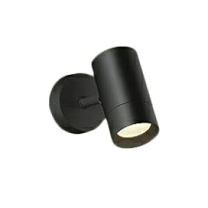 DSL-5328YBGLEDX|bgCg EXΓVptW^Cv vdCH 60°gU^Cv\ dF M100Wd@ Ɩ VtEǕtp