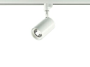 DSL-5395AWGLEDX|bgCg EXΓVpvO^Cv 30°W^Cv\ F 12V_CNnQ50Wd@ Ɩ VtEǕtp