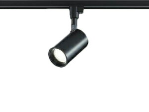 DSL-5396ABGLEDX|bgCg EXΓVpvO^Cv 50°gU^Cv\ F M100Wd@ Ɩ VtEǕtp