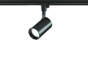 DSL-5396WBGLEDX|bgCg EXΓVpvO^Cv 50°gU^Cv\ F M100Wd@ Ɩ VtEǕtp