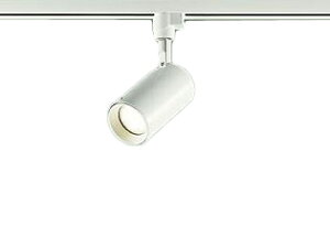 DSL-5396YWGLEDX|bgCg EXΓVpvO^Cv 50°gU^Cv\ dF M100Wd@ Ɩ VtEǕtp