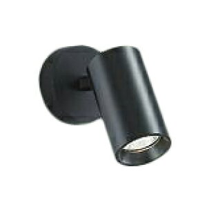 DSL-5397ABGLEDX|bgCg EXΓVptW^Cv vdCH 30°W^Cv\ F 12V_CNnQ50Wd@ Ɩ VtEǕtp