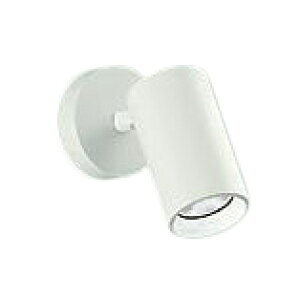 DSL-5397WWGLEDX|bgCg EXΓVptW^Cv vdCH 30°W^Cv\ F 12V_CNnQ50Wd@ Ɩ VtEǕtp